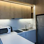 Gh Studio Apartments 2
